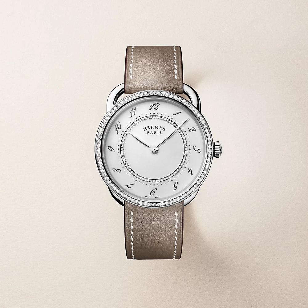 Swiss Craftsmanship