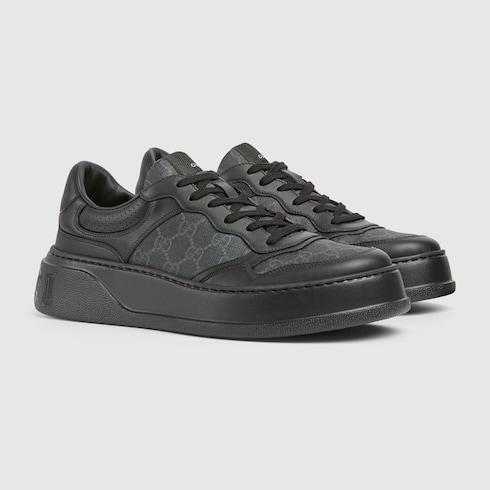 Gucci Footwear