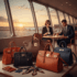 Hermès – The Ultimate Guide to the Iconic French Luxury Brand