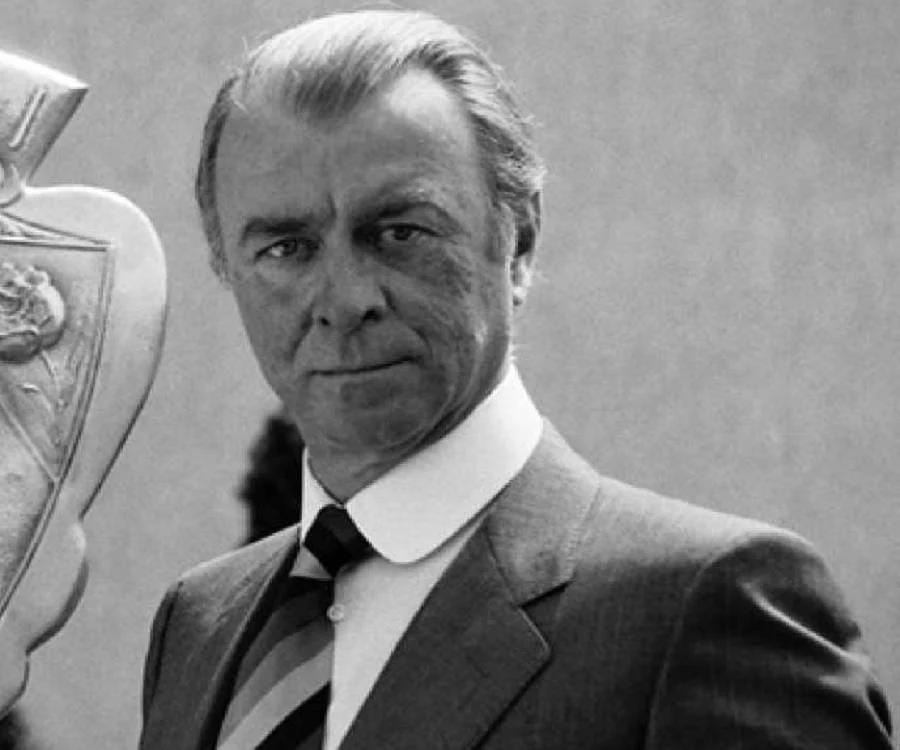 The History of Gucci – From Florence to Global Fame