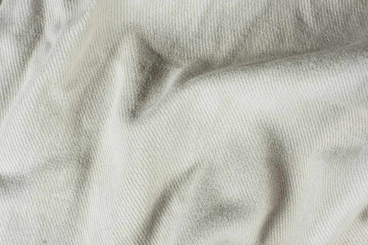 Best Fabrics to Wear in Summer