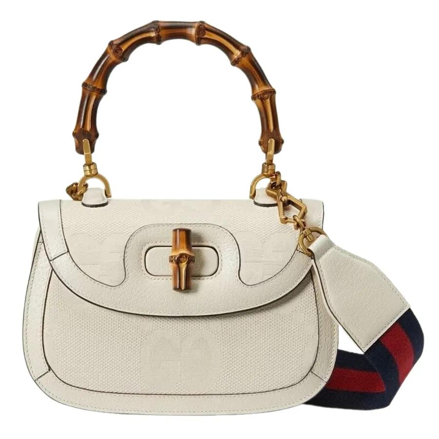 Conclusion – The Legacy of Gucci History