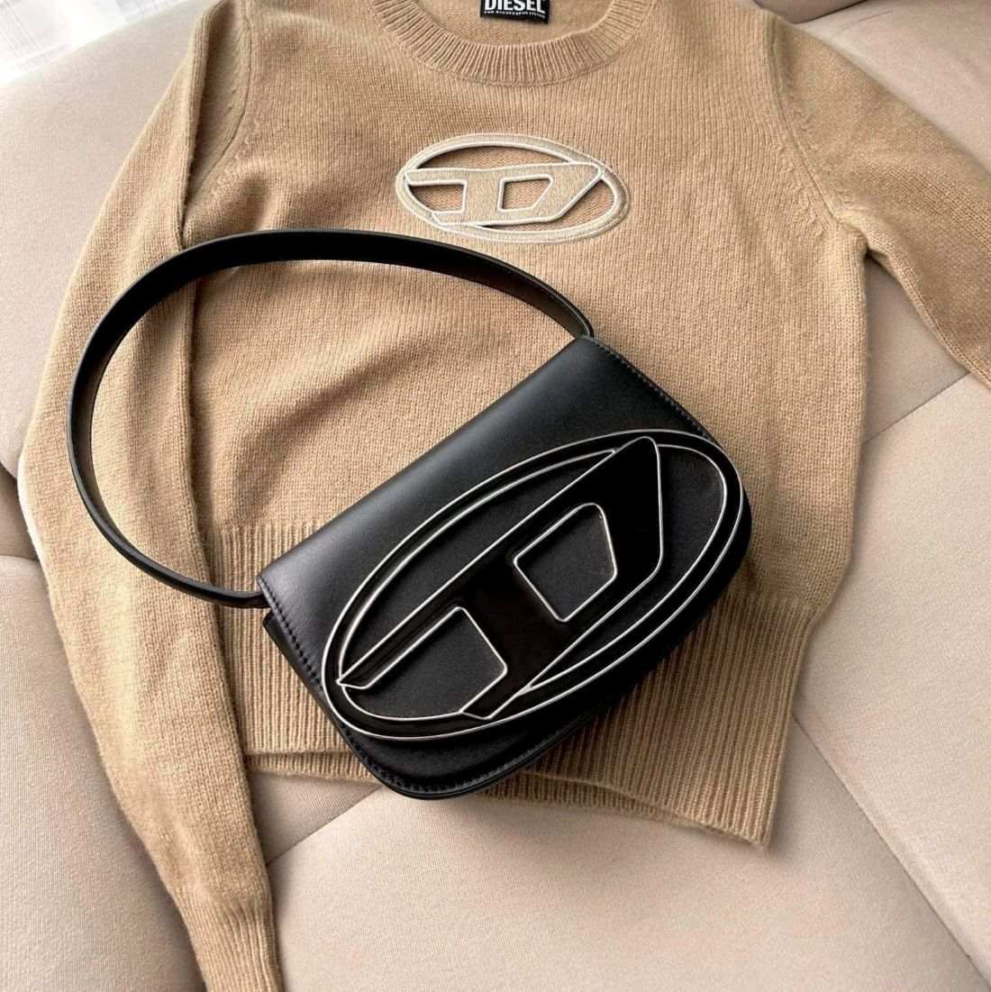 Diesel vs. Other Designer Fashion Brands