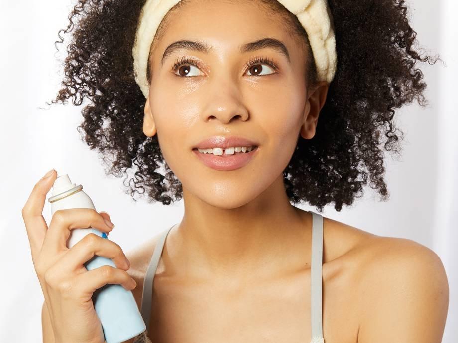Essential Summer Makeup Items