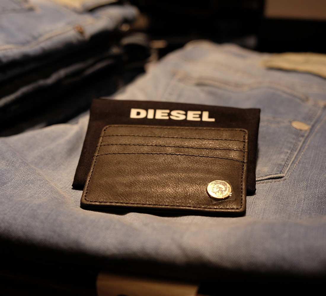 Frequently Asked Questions About Diesel