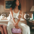 Gucci – The Timeless Luxury Fashion House Redefining Style & Elegance