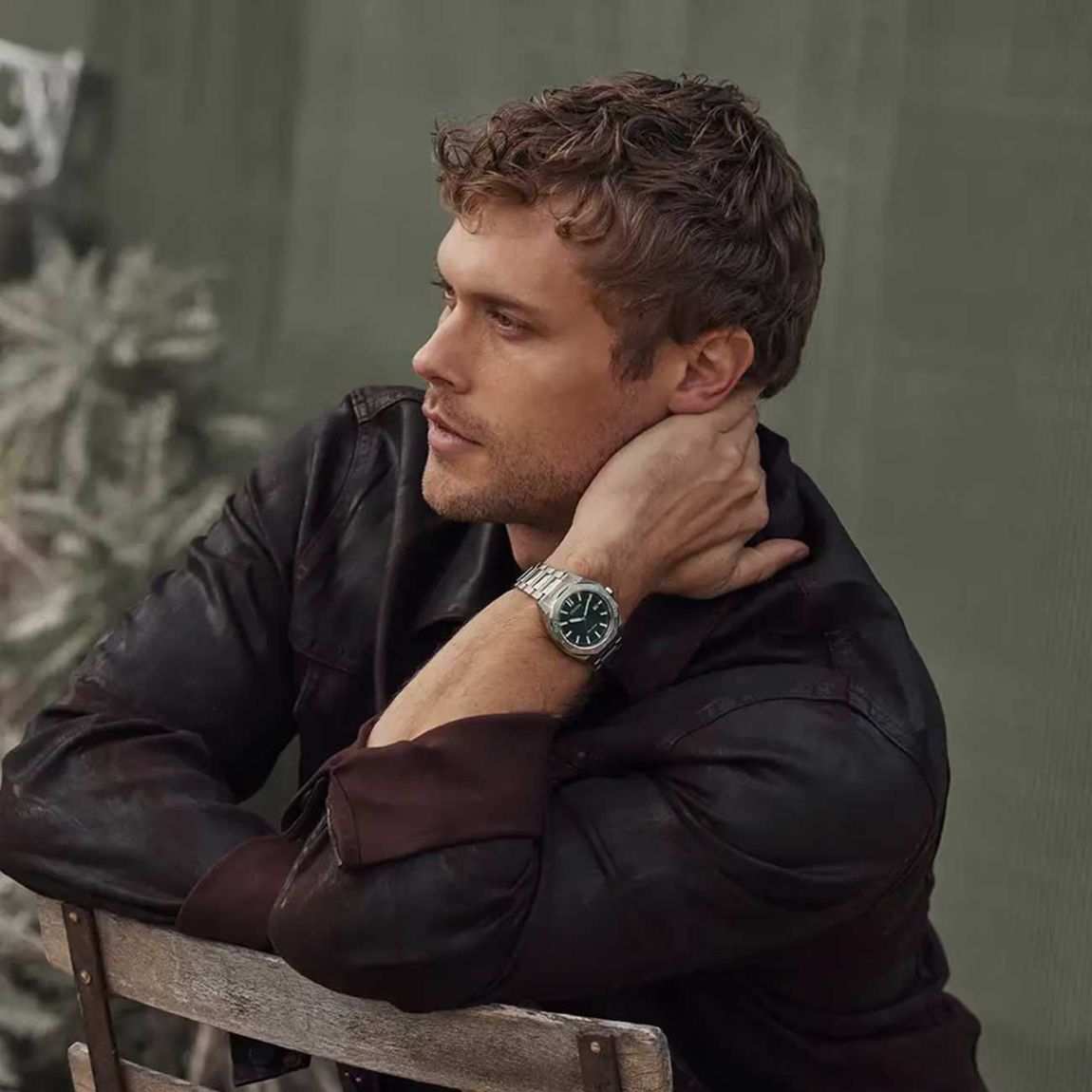 How to Choose the Right Citizen Watch