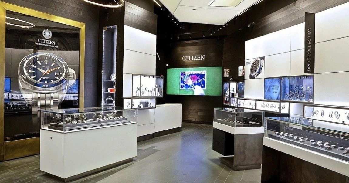 Is Citizen Worth the Money? Value Compared with Other Watch Brands