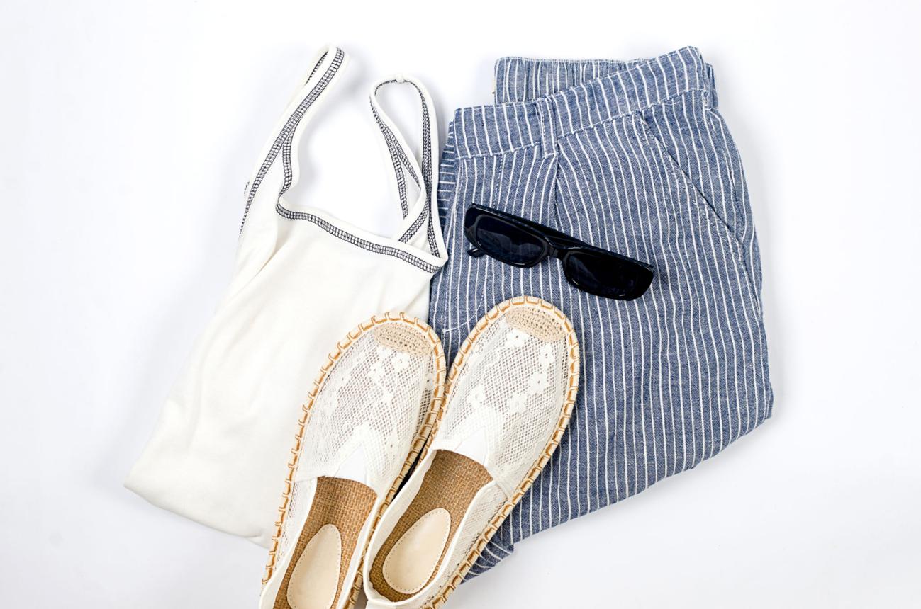 Pastel Colors – Soft and Elegant