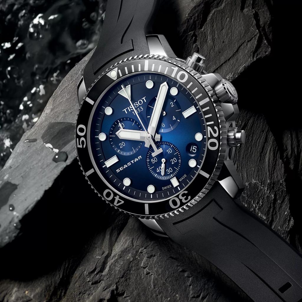 Sport Watch