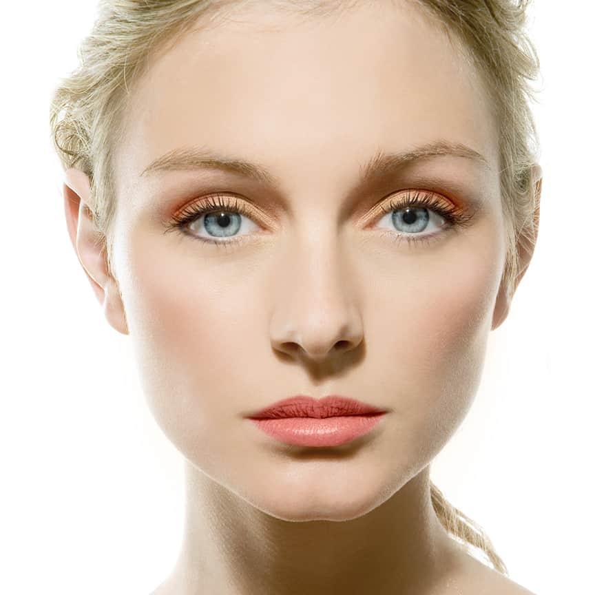 Summer Makeup Looks for Different Occasions