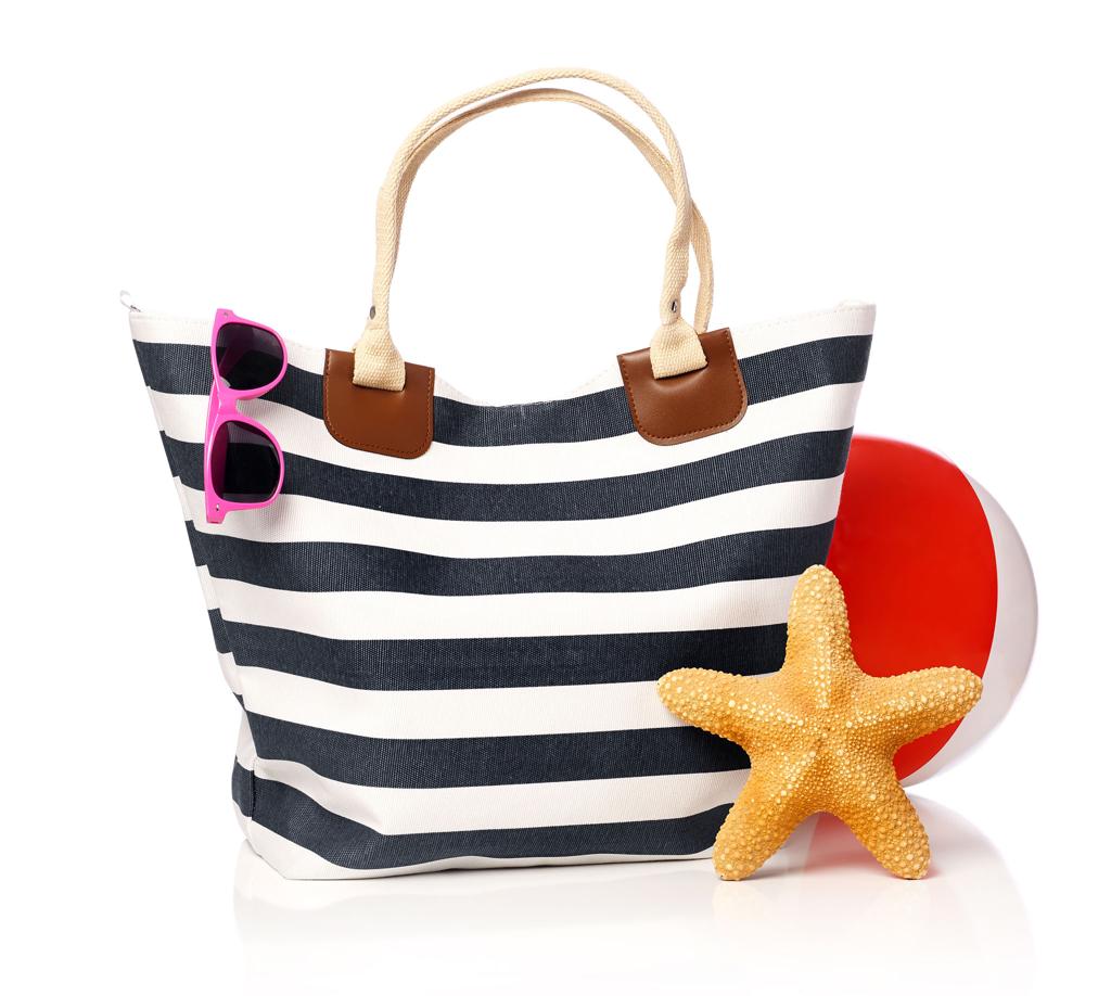 Tote Bags