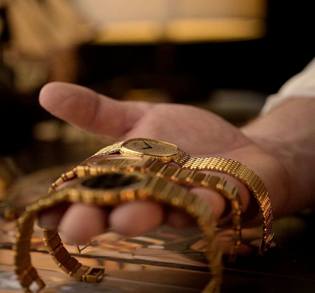 Why Piaget Continues to Define Luxury